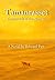 Tamanrasset: Crossroads of ...