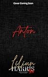 Anton