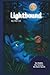 LIGHTBOUND: The Rabbit, the...