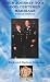 Our Journey to a God Centered Marriage Second Edition by Nick Nicholas