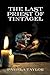 The Last Priest of Tintagel by Pamela Taylor