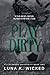 Play Dirty by Luna K Wicked