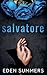 Salvatore