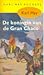 De koningin van de Gran Chaco (Karl May Pockets, #15)
