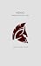 HENKO: FIRMES HASTA EL FINAL (Spanish Edition)