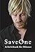 SaveOne by Jack Harper