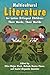 Multicultural Literature for Latino Bilingual Children by Ellen Riojas Clark
