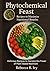 Phytochemical Feast: Recipe...