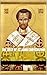 The Best of St John Chrysostom