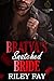Bratva's Snatched Bride by Riley Fay