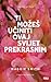 Ti možeš učiniti ovaj svijet prekrasnim by Maggie Smith