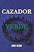 Cazador Verde by Jon Gizu
