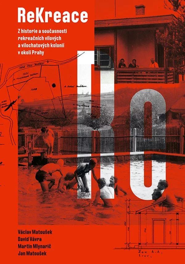 ReKreace (Paperback)