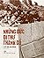 Những bức di thư thành cổ by Nhiều tác giả