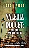 Valeria Doucet: T...