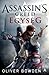 Assassin's Creed: Egység (Assassin's Creed, #7)