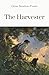 The Harvester: A timeless n...