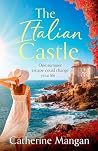 The Italian Castl...