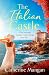 The Italian Castle by Catherine Mangan