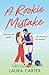 A Rookie Mistake (Wild Card #1)