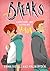 Breaks Volume 1: The enemie...