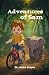 Adventures of Sam