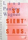 So sieht´s aus