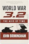 World War 3.2: Th...