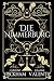 Die Nimmerburg (Sins of the Zodiac (Deutsche Ausgabe))