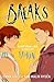Breaks Volume 3: The final chapter in the enemies-to-lovers queer webcomic sensation . . . that's a little bit broken (Breaks Series)