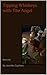 Tipping Whiskeys : with The...