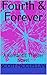 Fourth & Forever: A Romanti...