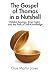 The Gospel of Thomas in a Nutshell by In a Nutshell Press