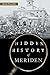 Hidden History of Meriden