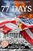 77 DAYS: An Apocalyptic Thr...