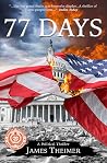 77 DAYS: An Apoca...