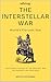 The Interstellar War (Satto...