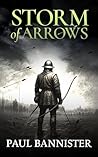 STORM OF ARROWS a...