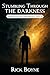 Stumbling through the Darkness by Rick Boyne