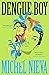 Dengue Boy