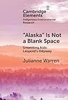 ‘Alaska’ is Not a...