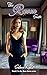 The Raven Suite: Book 2 of the Room Service series