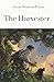The Harvester: A timeless n...