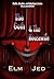 The Goth & The Housewife: M...