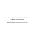 Towards Shared Security: 7-...