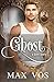 Ghost: A Love Story