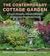 The Contemporary Cottage Garden by Pamela Hubbard The Contemporary Cottage Garden by Pamela Hubbard