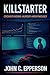 KillStarter