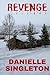 Revenge