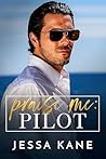 Praise Me: Pilot (Praise Me Daily)